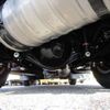mitsubishi-fuso canter 2024 -MITSUBISHI 【豊田 400ｾ6162】--Canter 2RG-FBA20--FBA20-604078---MITSUBISHI 【豊田 400ｾ6162】--Canter 2RG-FBA20--FBA20-604078- image 19