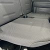 honda n-van 2021 CFJ1803746 image 29
