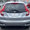 honda fit 2017 -HONDA--Fit GK3--GK3-1304943---HONDA--Fit GK3--GK3-1304943- image 30