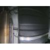 toyota noah 2023 -TOYOTA 【名古屋 302わ9452】--Noah MZRA90W-0050763---TOYOTA 【名古屋 302わ9452】--Noah MZRA90W-0050763- image 13