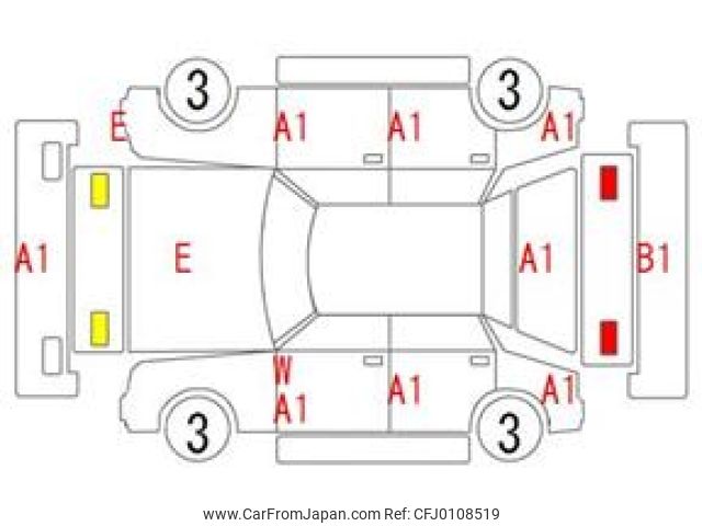 toyota hiace-van 2016 -TOYOTA--Hiace Van CBF-TRH200V--TRH200-0244977---TOYOTA--Hiace Van CBF-TRH200V--TRH200-0244977- image 2