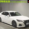 toyota crown 2015 -TOYOTA 【水戸 302ﾀ8268】--Crown ARS210-6002225---TOYOTA 【水戸 302ﾀ8268】--Crown ARS210-6002225- image 1