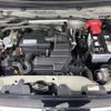 mazda flair-crossover 2016 quick_quick_MS41S_MS41S-172550 image 19