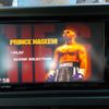 daihatsu atrai 2022 -DAIHATSU 【前橋 480ｳ9570】--Atrai Van S710V--0018820---DAIHATSU 【前橋 480ｳ9570】--Atrai Van S710V--0018820- image 4