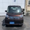 nissan dayz-roox 2014 -NISSAN--DAYZ Roox DBA-B21A--B21A-0033539---NISSAN--DAYZ Roox DBA-B21A--B21A-0033539- image 2