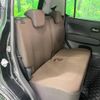 suzuki mr-wagon 2013 -SUZUKI--MR Wagon DBA-MF33S--MF33S-618135---SUZUKI--MR Wagon DBA-MF33S--MF33S-618135- image 7