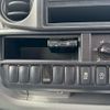 toyota toyoace 2016 GOO_NET_EXCHANGE_0302343A30250604W001 image 25