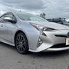 toyota prius 2016 -TOYOTA--Prius DAA-ZVW51--ZVW51-8010626---TOYOTA--Prius DAA-ZVW51--ZVW51-8010626- image 15