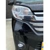 nissan dayz-roox 2014 -NISSAN--DAYZ Roox DBA-B21A--B21A-0028435---NISSAN--DAYZ Roox DBA-B21A--B21A-0028435- image 3