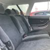 subaru legacy-touring-wagon 2002 CFJ1618004 image 7