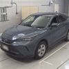 toyota harrier 2022 -TOYOTA--Harrier MXUA80-0079168---TOYOTA--Harrier MXUA80-0079168- image 1