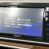daihatsu cast 2016 CFJ1677849 image 4