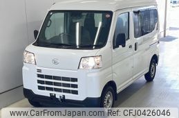 daihatsu hijet-van 2022 -DAIHATSU--Hijet Van S700V-0006394---DAIHATSU--Hijet Van S700V-0006394-