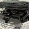 nissan serena 2015 -NISSAN--Serena DBA-FNC26--FNC26-035008---NISSAN--Serena DBA-FNC26--FNC26-035008- image 19