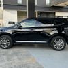 toyota harrier 2016 -TOYOTA--Harrier DBA-ZSU60W--ZSU60-0100536---TOYOTA--Harrier DBA-ZSU60W--ZSU60-0100536- image 8