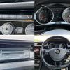 volkswagen golf-touran 2017 504928-924965 image 5