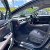 lexus rx 2016 CFJ1645611 image 6