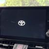 toyota rav4 2024 CFJ1760199 image 4