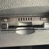toyota prius 2016 CFJ1623992 image 13