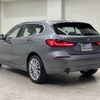 bmw 1-series 2023 -BMW--BMW 1 Series 3BA-7K15--WBA7K320007L70439---BMW--BMW 1 Series 3BA-7K15--WBA7K320007L70439- image 3