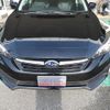 subaru impreza-wagon 2021 -SUBARU 【名変中 】--Impreza Wagon GT2--061325---SUBARU 【名変中 】--Impreza Wagon GT2--061325- image 26