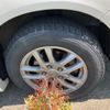toyota noah 2003 -TOYOTA--Noah TA-AZR60G--AZR60-0172542---TOYOTA--Noah TA-AZR60G--AZR60-0172542- image 5