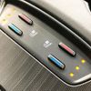 toyota harrier 2020 -TOYOTA--Harrier 6AA-AXUH80--AXUH80-0001215---TOYOTA--Harrier 6AA-AXUH80--AXUH80-0001215- image 7