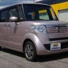 honda n-box 2013 quick_quick_DBA-JF1_JF1-1251247 image 1