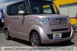 honda n-box 2013 quick_quick_DBA-JF1_JF1-1251247