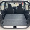 suzuki alto 2024 -SUZUKI 【新潟 582ｳ285】--Alto HA37S--169633---SUZUKI 【新潟 582ｳ285】--Alto HA37S--169633- image 23