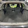 mazda cx-3 2023 CFJ1672285 image 10