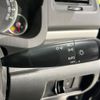 suzuki swift 2012 CFJ1639065 image 6