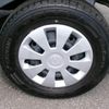 nissan clipper-van 2024 CFJ1713511 image 20
