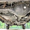 suzuki jimny 2023 quick_quick_JB64W_JB64W-315512 image 19