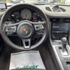 porsche 911 2017 -PORSCHE--Porsche 911 不明-991H1--WP0ZZZ99ZHS143162---PORSCHE--Porsche 911 不明-991H1--WP0ZZZ99ZHS143162- image 16
