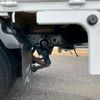 isuzu elf-truck 2018 CFJ1557316 image 40