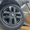 suzuki spacia 2022 CFJ0977987 image 11