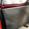suzuki alto 2016 CFJ1813928 image 8