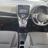 toyota ractis 2014 -TOYOTA--Ractis DBA-NCP120--NCP120-2061579---TOYOTA--Ractis DBA-NCP120--NCP120-2061579- image 16