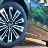 honda stepwagon 2022 -HONDA--Stepwgn 6AA-RP8--RP8-1002990---HONDA--Stepwgn 6AA-RP8--RP8-1002990- image 18