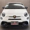 fiat fiat-others 2025 CFJ1807227 image 20