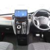 mitsubishi delica-d5 2024 -MITSUBISHI--Delica D5 CV1W--CV1W-5005848---MITSUBISHI--Delica D5 CV1W--CV1W-5005848- image 7