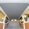 toyota hiace-van 2021 CFJ1761992 image 46