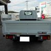 isuzu elf-truck 2020 CFJ1817359 image 8