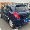 suzuki swift 2009 CFJ1610838 image 4
