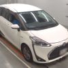 toyota sienta 2018 -TOYOTA--Sienta NHP170G-7141718---TOYOTA--Sienta NHP170G-7141718- image 6