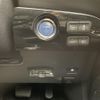 toyota prius 2016 -TOYOTA--Prius DAA-ZVW51--ZVW51-8020871---TOYOTA--Prius DAA-ZVW51--ZVW51-8020871- image 19