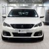 peugeot 308 2021 quick_quick_T9YH01_VF3LBYHZRLS243724 image 8