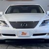 lexus ls 2008 -LEXUS--Lexus LS DAA-UVF45--UVF45-5006881---LEXUS--Lexus LS DAA-UVF45--UVF45-5006881- image 9