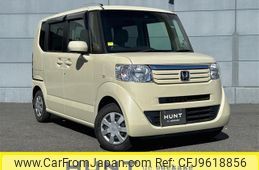 honda n-box 2012 -HONDA--N BOX DBA-JF1--JF1-1062780---HONDA--N BOX DBA-JF1--JF1-1062780-